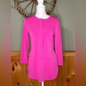 Ralph Lauren Pink Women's Top